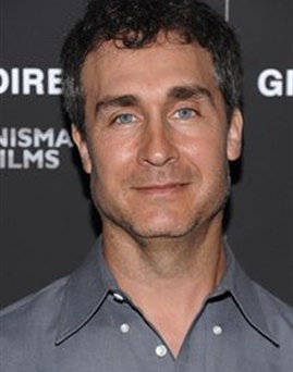 Doug Liman