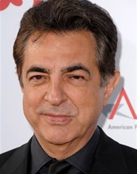 Diễn viên Joe Mantegna