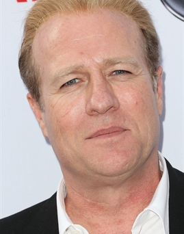 Diễn viên Gregg Henry