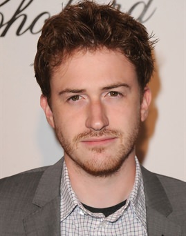 Joseph Mazzello