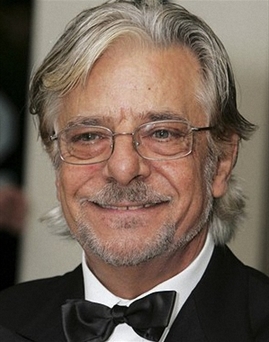 Giancarlo Giannini