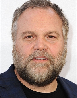 Diễn viên Vincent D'Onofrio