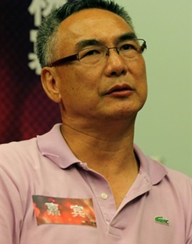 Đạo diễn Corey Yuen