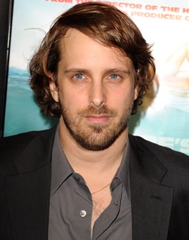 Alexandre Aja