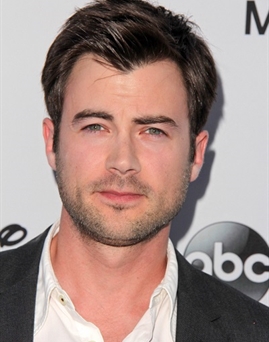 Matt Long