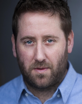 Jim Howick