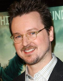 Đạo diễn Matt Reeves