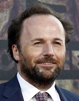 Đạo diễn Rupert Wyatt