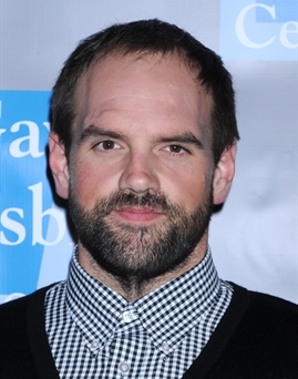 Ethan Suplee