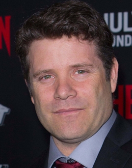 Sean Astin