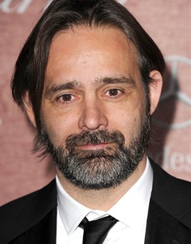 Baltasar Kormákur