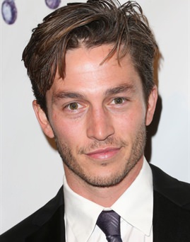 Bobby Campo