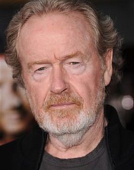 Ridley Scott