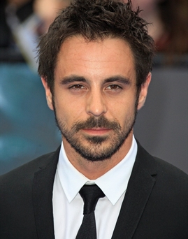 Emun Elliott