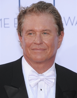 Diễn viên Tom Berenger