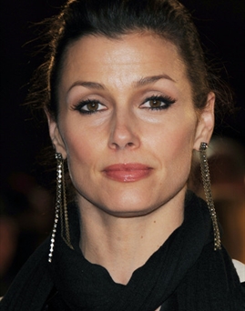 Diễn viên Bridget Moynahan