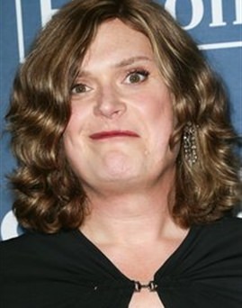 Lilly Wachowski