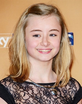 Kerry Ingram