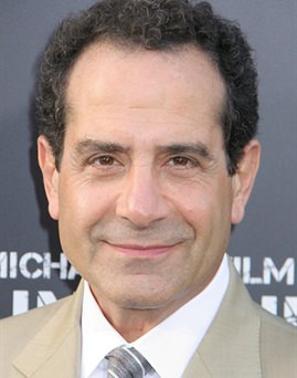 Tony Shalhoub