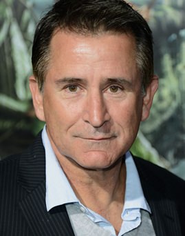 Anthony LaPaglia