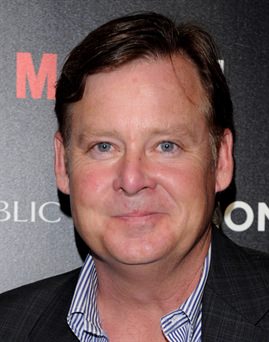 Diễn viên Joel Murray