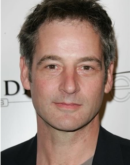 Jeremy Northam