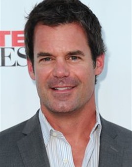 Tuc Watkins