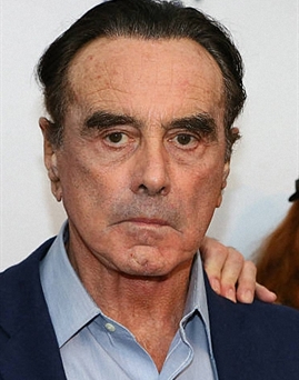 Dan Hedaya