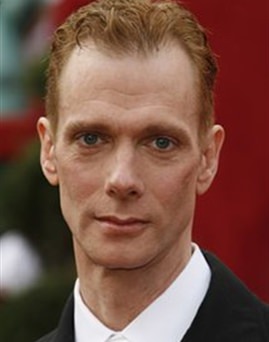 Doug Jones