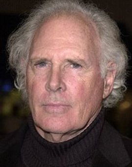 Bruce Dern