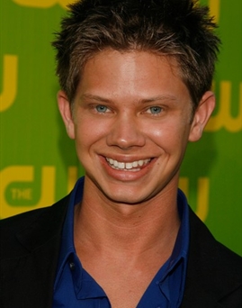 Diễn viên Lee Norris