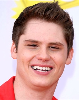 Matt Shively