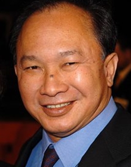 John Woo