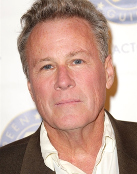 John Heard