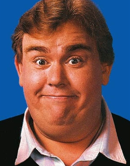 John Candy