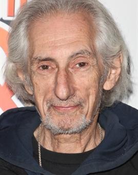 Larry Hankin