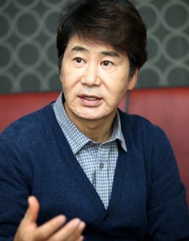 Dong-geun Yun