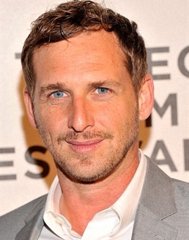 Josh Lucas