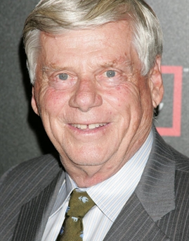 Robert Morse