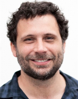 Jeremy Sisto