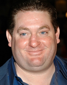 Diễn viên Chris Penn