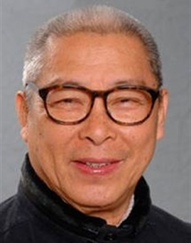 Siu-Ming Lau