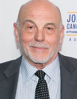 Diễn viên Carmen Argenziano