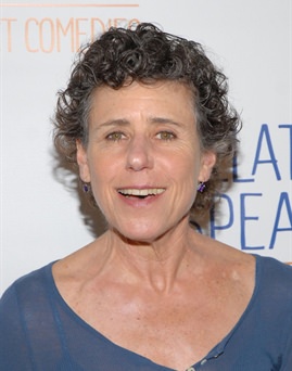 Julie Kavner