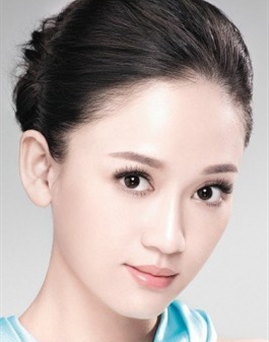 Joe Chen