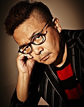 Sion Sono