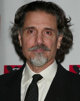 Chris Sarandon