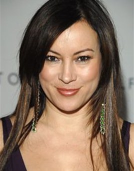 Jennifer Tilly