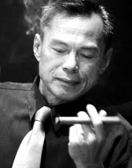 Ringo Lam