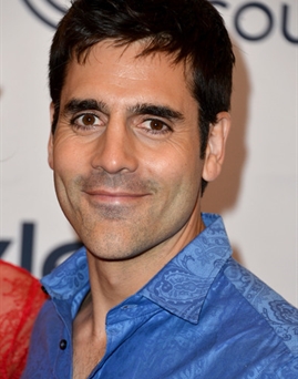 Ben Bass